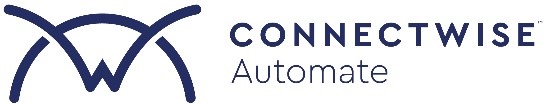 ConnectWise_Automate_Blue