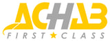 FirstClass_logo