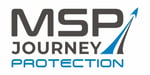 MSP Journey - Protection