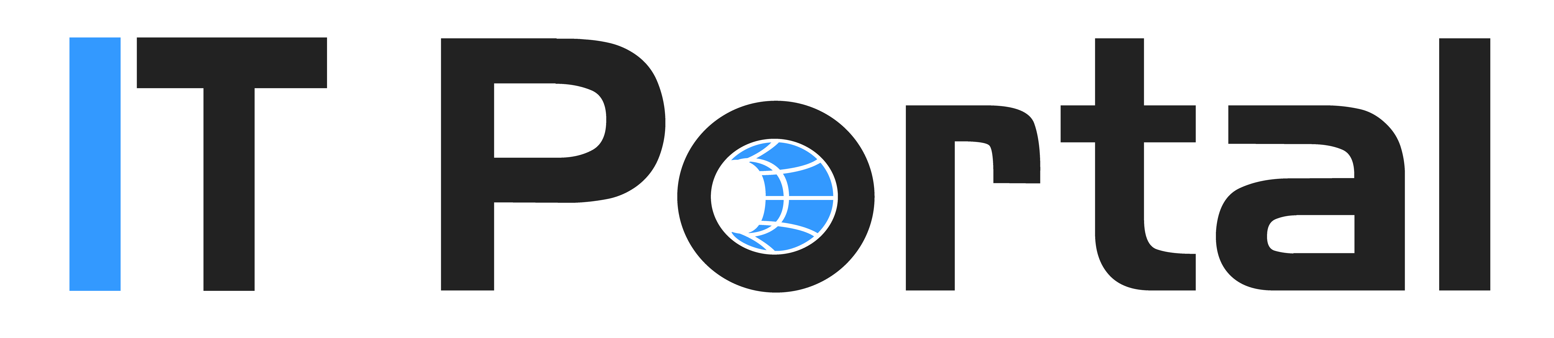 IT Portal