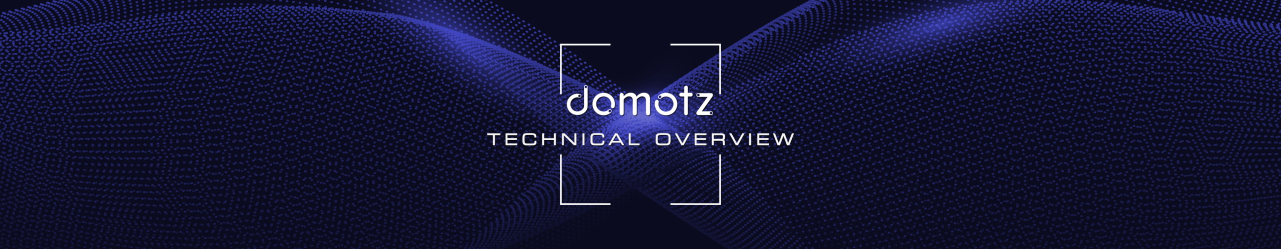 Domotz Technical Overview